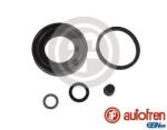 Autofren Seinsa Opravná sada brzdového strmeňa AUTOFREN SEINSA D4532 (D4532)