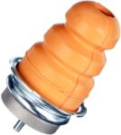 GATES Doraz, pruženie GATES SUS1472 (SUS1472)