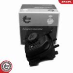 ESEN SKV Vyrovnávacia nádobka chladiacej kvapaliny ESEN SKV 61SKV512 (61SKV512)