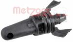 Metzger Tryska ostrekovača skiel METZGER AUTOTEILE 2221164 (2221164)