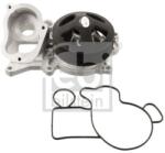 Febi Bilstein Vodné čerpadlo, chladenie motora FEBI BILSTEIN 103076 (103076)