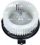 NRF Vnútorný ventilátor NRF 34506 (34506)