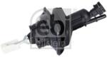 Febi Bilstein Hlavný spojkový valec FEBI BILSTEIN 34994 (34994)