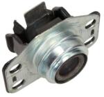 MAXGEAR Uloženie, motor MAXGEAR 40-0049 (40-0049)