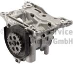 PIERBURG Podtlakové čerpadlo, brzdový systém PIERBURG 7.24808. 25.0 (7.24808.25.0)