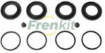FRENKIT Opravná sada brzdového strmeňa FRENKIT 240030 (240030)