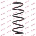 KYB Pružina podvozku KYB RA3319 (RA3319)