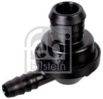 Febi Bilstein Ventil odvetrania kľukovej skrine FEBI BILSTEIN 175530 (175530)