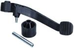 MAXGEAR Spojkový pedál MAXGEAR 27-1052 (27-1052)