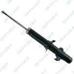 GSP Tlmič pérovania GSP 32120951 (32120951)