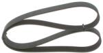 Bosch Ozubený klinový remeň BOSCH 1 987 947 050 (1 987 947 050)