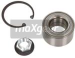 MAXGEAR Súprava ložísk kolesa MAXGEAR 33-0628 (33-0628)
