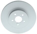 Bosch Brzdový kotúč BOSCH 0 986 479 H28 (0 986 479 H28)