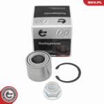 ESEN SKV Súprava ložísk kolesa ESEN SKV 85SKV051 (85SKV051)