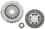 AISIN Spojková sada AISIN KT-263C (KT-263C)
