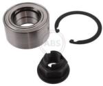 A. B. S Súprava ložísk kolesa A. B. S. 200883 (200883)