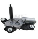 MEAT & DORIA Motor stieračov MEAT & DORIA 27075 (27075)