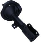 MAXGEAR Tlmič pérovania MAXGEAR 11-0712 (11-0712)