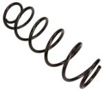 MAXGEAR Pružina podvozku MAXGEAR 60-0488D (60-0488D)