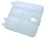 MAXGEAR Vyrovnávacia nádobka chladiacej kvapaliny MAXGEAR 77-0140 (77-0140)