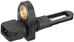 Bosch Snímač teploty nasávaného vzduchu BOSCH 0 280 130 085 (0 280 130 085)