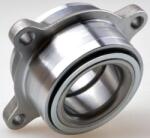 Denckermann Súprava ložísk kolesa DENCKERMANN W413517 (W413517)