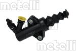 METELLI Pomocný spojkový valec METELLI 54-0183 (54-0183)
