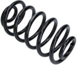 KAMOKA Pružina podvozku KAMOKA 2120189 (2120189)