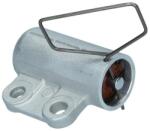 KAMOKA Tlmič vibrácií ozubeného remeňa KAMOKA R8010 (R8010)