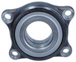 MAXGEAR Súprava ložísk kolesa MAXGEAR 33-1309 (33-1309)