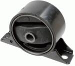 LEMFÖRDER Uloženie, motor LEMFÖRDER 29694 01 (29694 01)