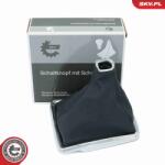 ESEN SKV Hlavica radiacej páky ESEN SKV 63SKV908 (63SKV908)