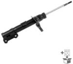 MONROE Tlmič pérovania MONROE 742073SP (742073SP)