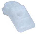 MAXGEAR Vyrovnávacia nádobka chladiacej kvapaliny MAXGEAR 77-0109 (77-0109)