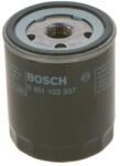 Bosch Olejový filter BOSCH 0 451 103 337 (0 451 103 337)