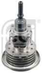 Febi Bilstein Dávkovací modul (vstrekovanie močoviny) FEBI BILSTEIN 178704 (178704)