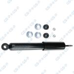 GSP Tlmič pérovania GSP 32127530 (32127530)