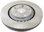 Febi Bilstein Brzdový kotúč FEBI BILSTEIN 108442 (108442)