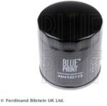 BLUE PRINT Olejový filter BLUE PRINT ADJ132113 (ADJ132113)