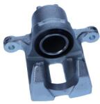 MAXGEAR Brzdový strmeň MAXGEAR 82-1079 (82-1079)