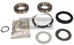 MAXGEAR Súprava ložísk kolesa MAXGEAR 33-0983 (33-0983)