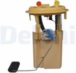 DELPHI Palivová dopravná jednotka DELPHI FL0292-12B1 (FL0292-12B1)