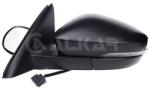 ALKAR Vonkajšie zrkadlo ALKAR 6126561 (6126561)