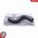 ESEN SKV Hadica chladenia ESEN SKV 24SKV234 (24SKV234)