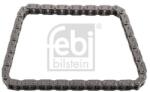 Febi Bilstein Reťaz, pohon olejového čerpadla FEBI BILSTEIN 25165 (25165)