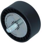 KAMOKA Napínacia kladka ozubeného remeňa KAMOKA R0486 (R0486)