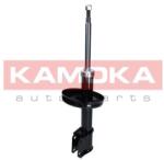 KAMOKA Tlmič pérovania KAMOKA 2000489 (2000489)