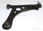TRISCAN Brat, suspensie roata TRISCAN 8500 84501 (8500 84501)