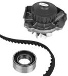 GRAF Vodné čerpadlo + sada ozubeného remeňa GRAF KP286-1 (KP286-1)