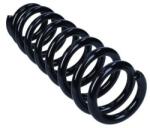 MAXGEAR Pružina podvozku MAXGEAR 60-1271 (60-1271)